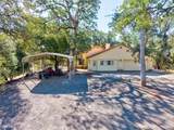 4139 Vista Grande Way - Photo 3