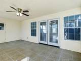4139 Vista Grande Way - Photo 21