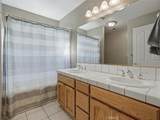 4139 Vista Grande Way - Photo 22