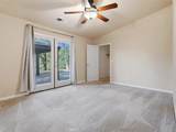 4139 Vista Grande Way - Photo 23