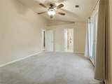 4139 Vista Grande Way - Photo 24