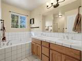 4139 Vista Grande Way - Photo 26