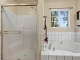 4139 Vista Grande Way - Photo 27