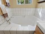 4139 Vista Grande Way - Photo 28