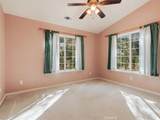 4139 Vista Grande Way - Photo 29