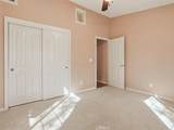4139 Vista Grande Way - Photo 30