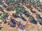 4139 Vista Grande Way - Photo 4