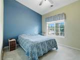 4139 Vista Grande Way - Photo 31