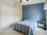 4139 Vista Grande Way - Photo 32