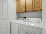 4139 Vista Grande Way - Photo 33