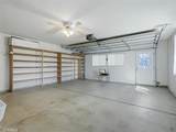 4139 Vista Grande Way - Photo 34