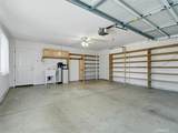4139 Vista Grande Way - Photo 35