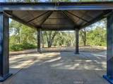 4139 Vista Grande Way - Photo 36