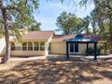 4139 Vista Grande Way - Photo 38