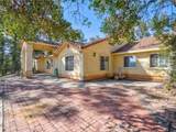 4139 Vista Grande Way - Photo 39