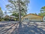 4139 Vista Grande Way - Photo 40
