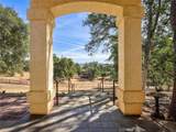4139 Vista Grande Way - Photo 5