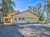 4139 Vista Grande Way - Photo 41