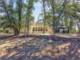 4139 Vista Grande Way - Photo 42
