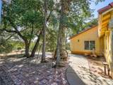 4139 Vista Grande Way - Photo 43