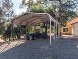 4139 Vista Grande Way - Photo 44