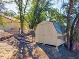 4139 Vista Grande Way - Photo 45