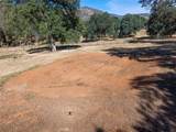 4139 Vista Grande Way - Photo 46
