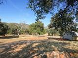 4139 Vista Grande Way - Photo 49