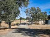 4139 Vista Grande Way - Photo 50