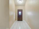 4139 Vista Grande Way - Photo 6