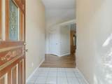 4139 Vista Grande Way - Photo 7