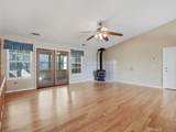 4139 Vista Grande Way - Photo 8