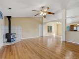 4139 Vista Grande Way - Photo 9