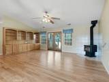 4139 Vista Grande Way - Photo 10