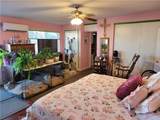 14121 Lakota - Photo 12