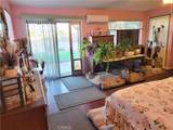 14121 Lakota - Photo 13