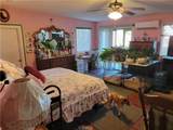 14121 Lakota - Photo 14