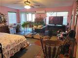 14121 Lakota - Photo 15