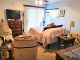14121 Lakota - Photo 19