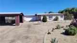 14121 Lakota - Photo 3