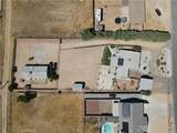 14121 Lakota - Photo 26
