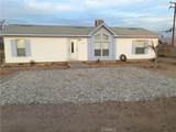 14121 Lakota - Photo 28