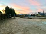 14121 Lakota - Photo 29