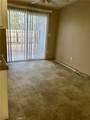 14121 Lakota - Photo 31