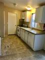 14121 Lakota - Photo 32