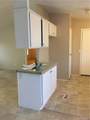 14121 Lakota - Photo 33