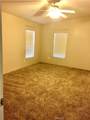 14121 Lakota - Photo 34