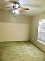 14121 Lakota - Photo 36