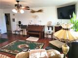 14121 Lakota - Photo 5