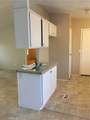 14121 Lakota - Photo 42